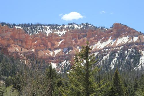 Southern Utah